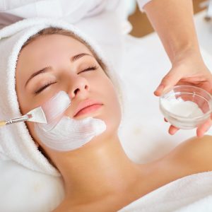soin hydraté ou pureté | 60 min